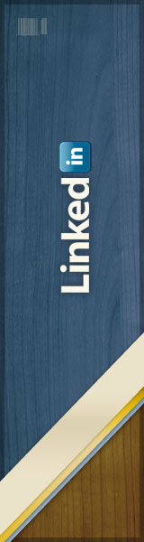 LinkedIn