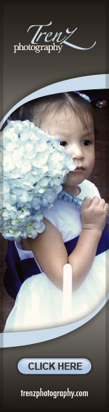 Trenz Photograhy