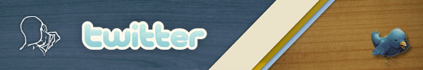 Twitter
