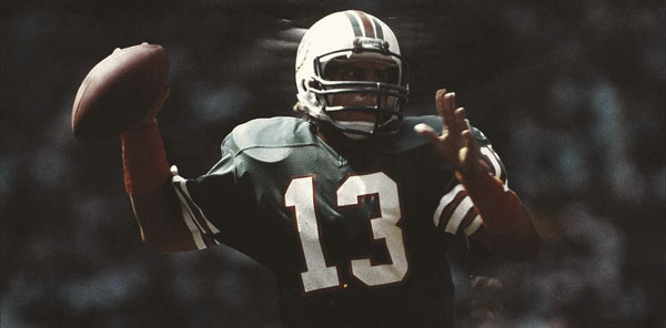 Dan Marino