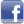 J. Beckford - Facebook