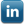 J. Beckford - Linkedin