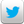 Twitter Icon
